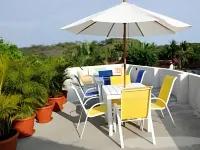 Hotel Sol Sámara Hotels in Samara