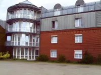 Niebüller Hof