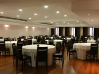 Hotel Bagoeira Hotels in Barcelos