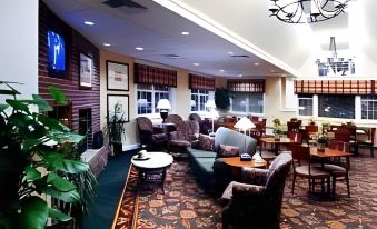 Residence Inn Columbus