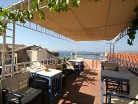 Nostos Hotel Hotels in Chania