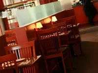 Future Inns Halifax Hotel & Conference Centre - พร้อมอาหารเช้า