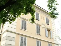 Hotel San Geminiano