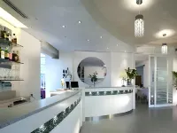 Hotel Felix