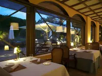 Mas Salvi Country Boutique Hotel Hotels in Torrent