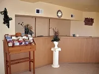 Western Motel