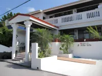 Hotel Hibis Yabu