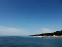 Awaji Tourist Trophy House