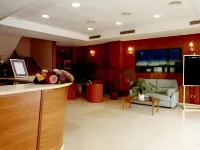 Doña Lola Hotels in Castellon