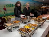 Søgården Brørup1 ApS Hotels in Rødding