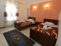 Cleopatra Hotel Luxor Hotels in Luxor