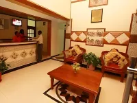 Lambada Holiday Resort Mombasa