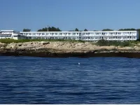 Atlantis Oceanfront Inn Gloucester