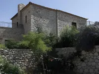 Olympia Villas Hotels in Ditiki Mani