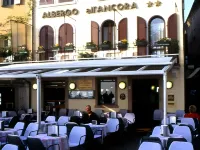 Albergo All'Ancora