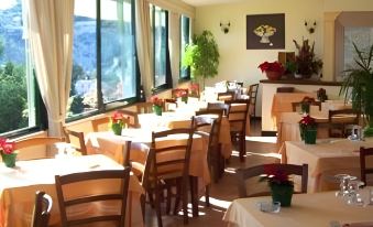 Jonic Hotel Mazzarò
