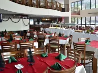 Rede Andrade Onda Mar Hotels in Recife