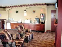 Countryside Suites Omaha Hotels in Millard