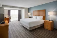 Hyatt House Hartford North Windsor Hotels in Simsbury