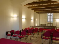 Antico Sipario Boutique Hotel, BW Signature Collection Hotels in Paciano