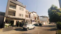 Blessings Hotel Hotels in Amritsar