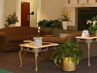 Capital O Fairway Inn - Baytown la Porte TX Hotels in La Porte