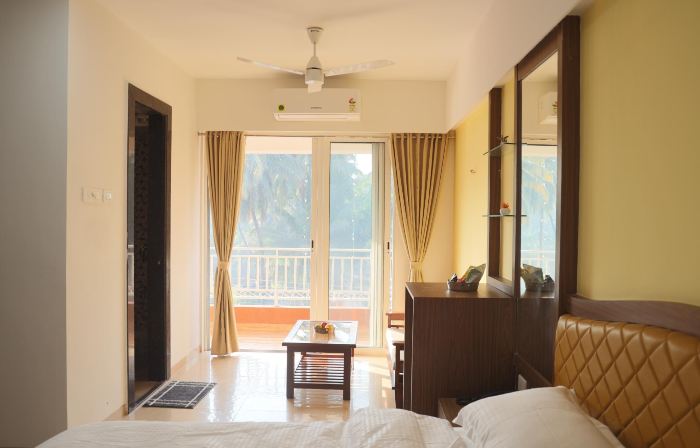 Malvan Heritage