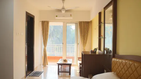 Malvan Heritage in Malvan
