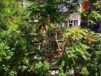 Gafa Garden Hostel & Apartments - Great Location