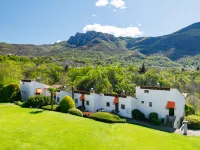 Villaggio Sureggio - App. A3 Hotels in 