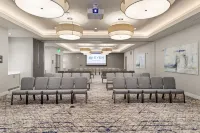 Even Hotel Austin Uptown Near the Domain فنادق في Wells Branch