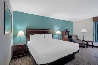 Best Western Plus Chicagoland - Countryside Hôtels à : Countryside