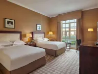 Fairmont St Andrews - Scotland Hotels in Anstruther