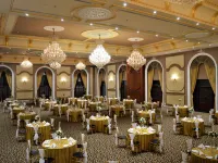 Novotel Goa Dona Sylvia Resort Hotels in Cavelossim