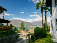 Residenza Miralago Apt. A8