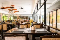 Ramada by Wyndham Aonang Krabi Hotels in Krabi