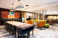 Holiday Inn Express SURABAYA CENTERPOINT by IHG