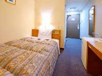 Hotel Avenue Chikugo