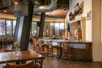 Holiday Inn NEW ORLEANS WEST BANK TOWER by IHG - bars