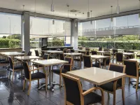 Holiday Inn Express MALAGA AIRPORT by IHG Hotels near Factory Outlet Shopping Centre