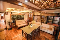 Kera Houseboats Alleppey - Homestays