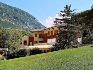 Hotel Terme San Vittore