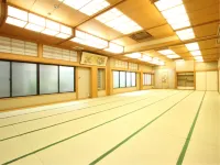 Itchiku