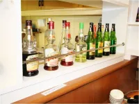 Green Rich Hotel Suizenji Hotels in Mifune