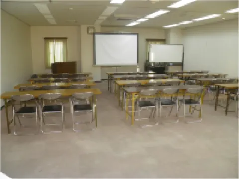 ビジネスホテル シティ・イン茂原（本館） 茂原のホテル