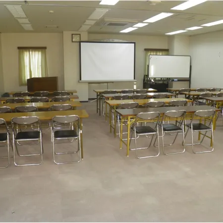 City Inn Mobara