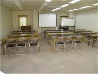 City Inn Mobara Hotel a Mobara