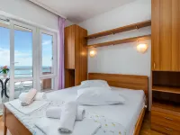 Studio 12 Các khách sạn ở 
