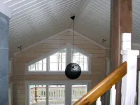 Syvälahti Hotels in Sonkajarvi