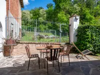 Beppe Country House - 3-Star